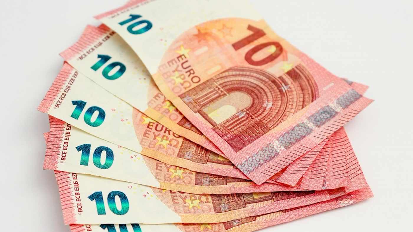 Banknotlar (arşiv)