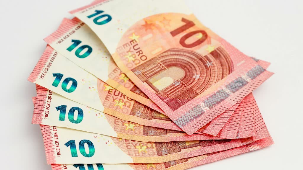 Banknotlar (arşiv)