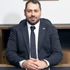 Bilal Oğuz: Kamuda Uyuşturucuya Karşı Kapsamlı Tarama Ve Rehabilitasyon Programı Başlatılmalıdır