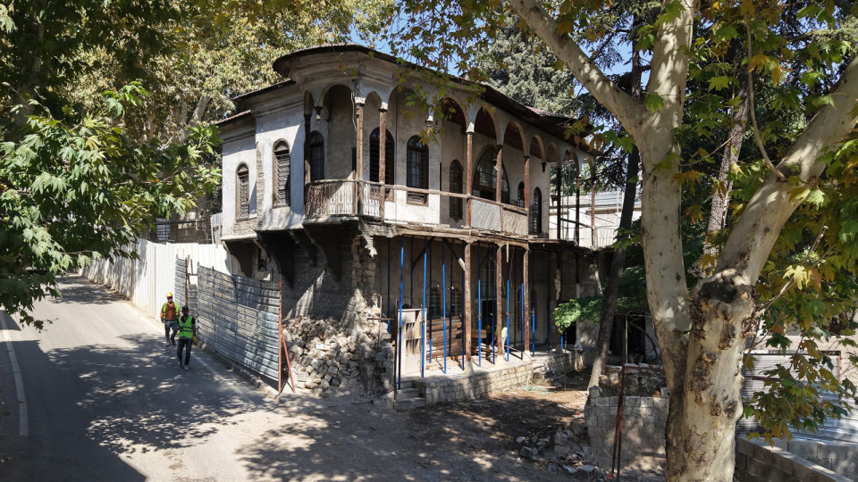 Tarayıcı Desteklenmiyor