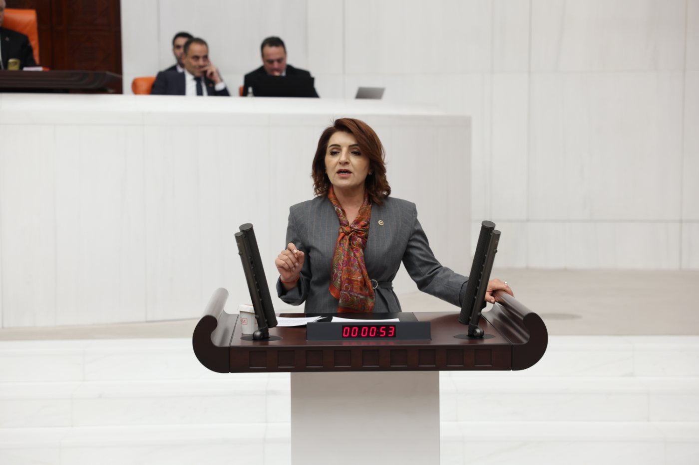401 Bin Öğrenci Yeni Dönemde Hanği Koşullarda Başlayacak