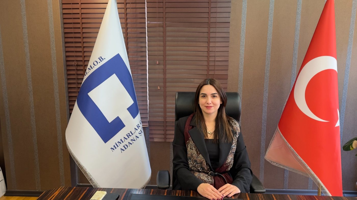 DSİ Alanı Halkın kullanımında Olmalıdır