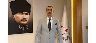 Başkan Arık: Adana’nın Sıcakla Mücadele Planı Olmalı