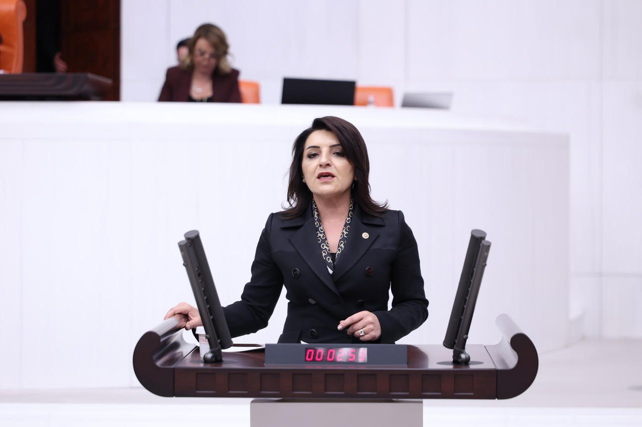 Parasız Eğitim Kağıt Üstünde Kaldı