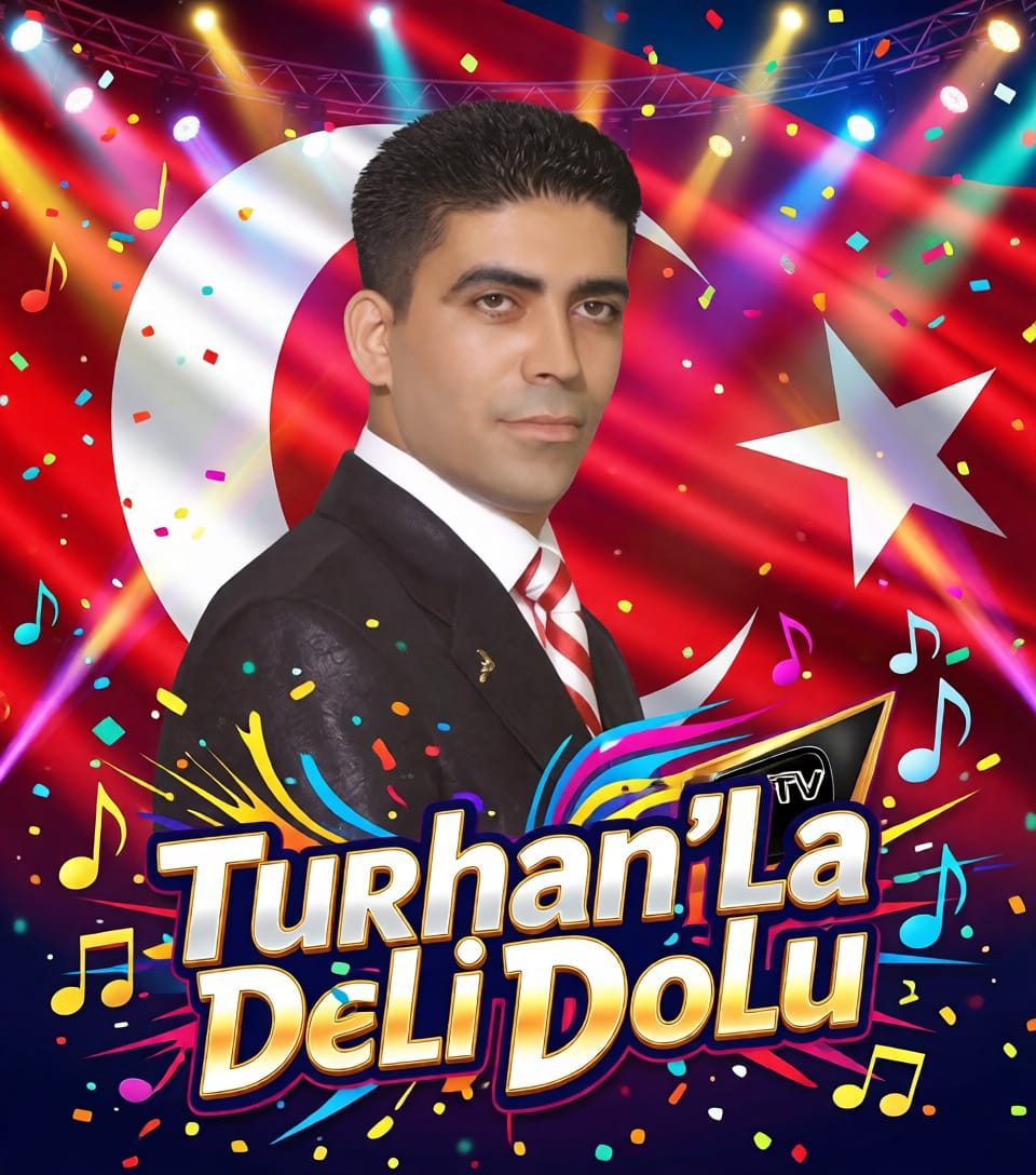 Mersin Müjdeyi Aldı