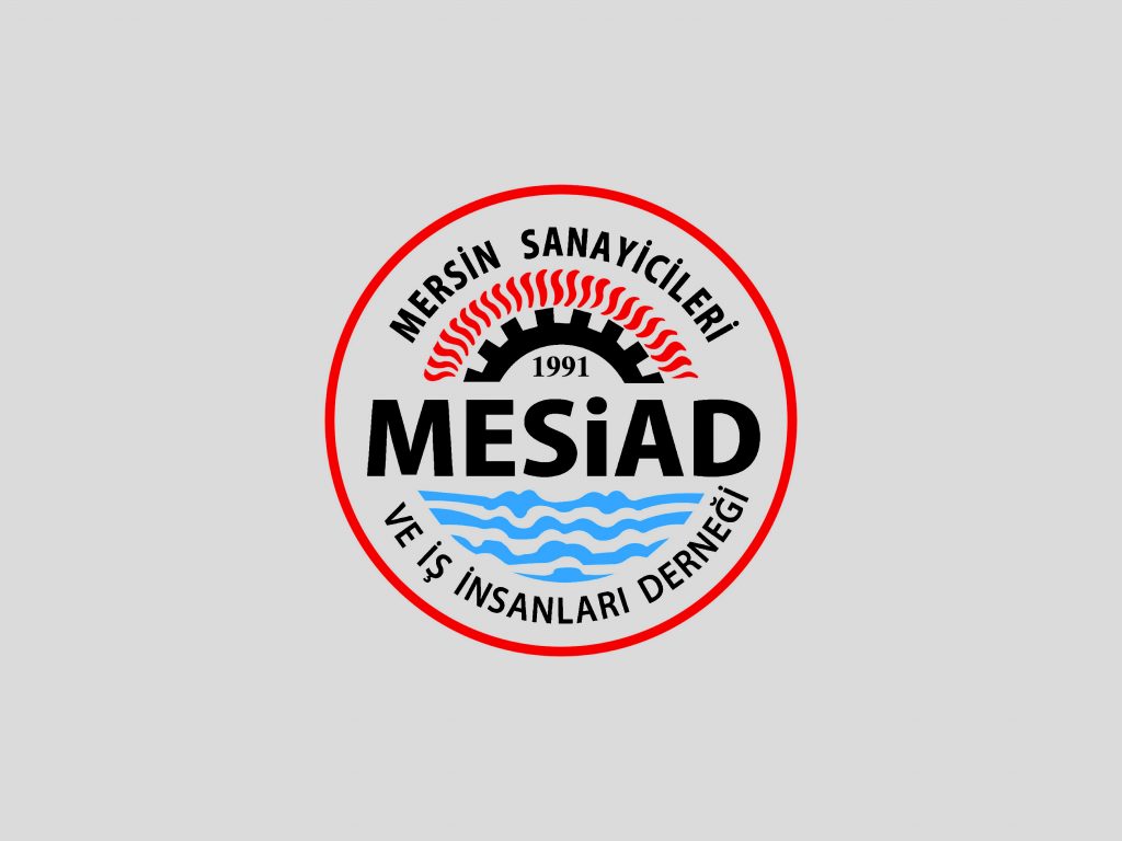 Mesiad İstanbul Sözleşmesinden Çıkılmamalıdır dedi.