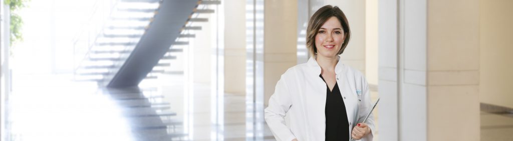 En İyi Detoks  Sağlıklı Beslenme