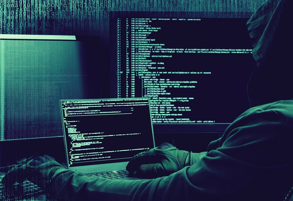 Siber Suçluların Kredi Kartı Bilgilerini Çalmak İçin Kullandığı 5 yöntem