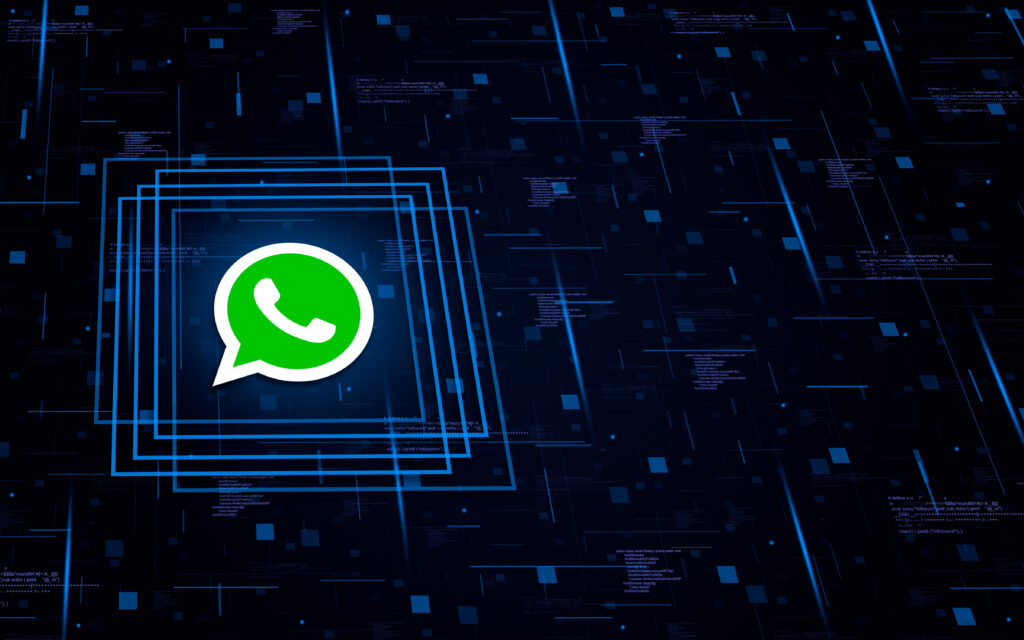Siber Saldırganlar  WhatsApp  Hesabınızı Klonlayarak Ele Geçiriyor